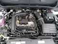 Volkswagen T-Cross R-Line 1.0 TSI DSG 18''ALU.AHK.NAV.LED Weiß - thumbnail 16