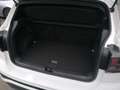 Volkswagen T-Cross R-Line 1.0 TSI DSG 18''ALU.AHK.NAV.LED Weiß - thumbnail 8