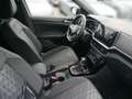 Volkswagen T-Cross R-Line 1.0 TSI DSG 18''ALU.AHK.NAV.LED Weiß - thumbnail 9
