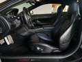 Maserati GranTurismo 4.7L V8 MC/PDC/NAVI/SHZ/BOSE/CARBON Negro - thumbnail 17