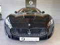 Maserati GranTurismo 4.7L V8 MC/PDC/NAVI/SHZ/BOSE/CARBON Negro - thumbnail 5