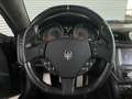 Maserati GranTurismo 4.7L V8 MC/PDC/NAVI/SHZ/BOSE/CARBON Schwarz - thumbnail 18