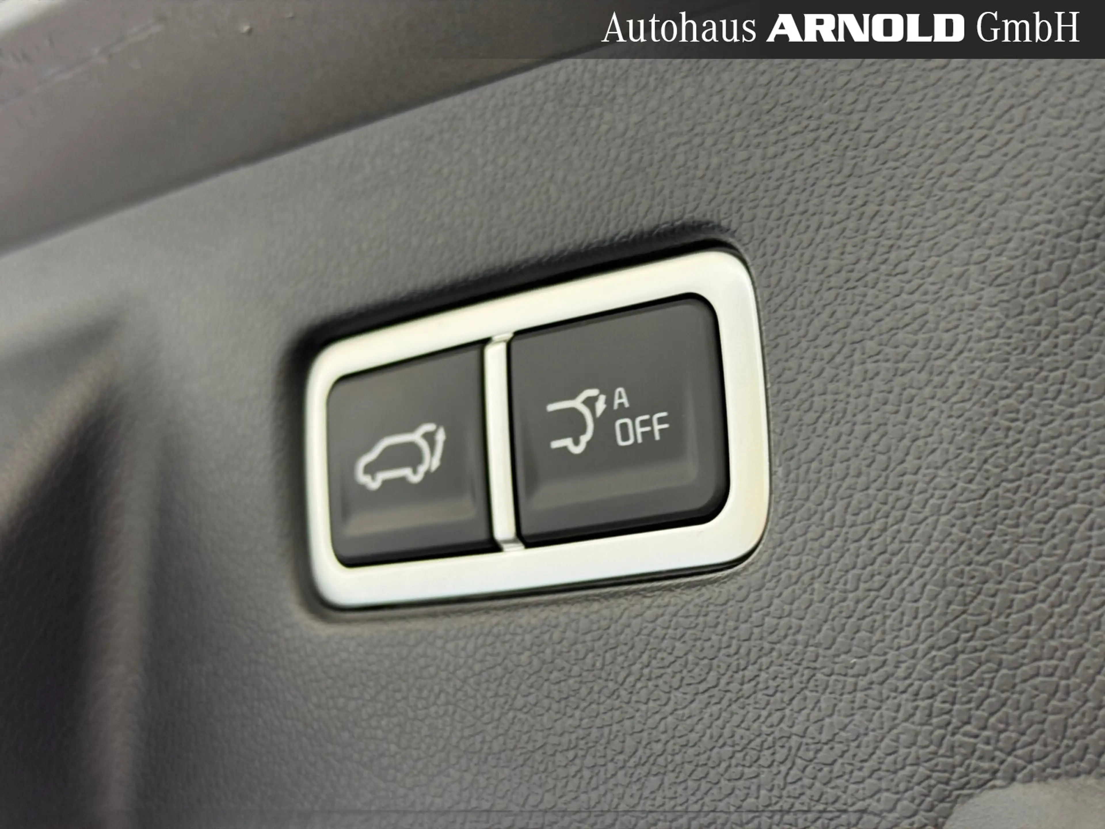 Kia Sorento Sorento 2.2 D AWD Spirit 360° LED el-Klappe 19" — photo 15