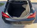 Mercedes-Benz CLA 180 .STANDHEIZ.,KAMERA,NAVI Schwarz - thumbnail 8