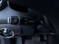 Mercedes-Benz CLA 180 .STANDHEIZ.,KAMERA,NAVI Schwarz - thumbnail 16