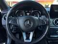Mercedes-Benz CLA 180 .STANDHEIZ.,KAMERA,NAVI Schwarz - thumbnail 14