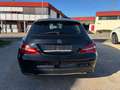 Mercedes-Benz CLA 180 .STANDHEIZ.,KAMERA,NAVI Schwarz - thumbnail 7
