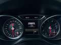 Mercedes-Benz CLA 180 .STANDHEIZ.,KAMERA,NAVI Schwarz - thumbnail 15