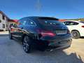 Mercedes-Benz CLA 180 .STANDHEIZ.,KAMERA,NAVI Schwarz - thumbnail 10