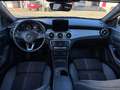 Mercedes-Benz CLA 180 .STANDHEIZ.,KAMERA,NAVI Schwarz - thumbnail 13