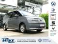Volkswagen T7 Multivan Life 1.5 TSI DSG KR NAVI LED GRA 7-Si. Grau - thumbnail 1