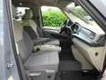Volkswagen T7 Multivan Life 1.5 TSI DSG KR NAVI LED GRA 7-Si. Grau - thumbnail 11