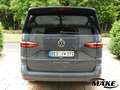 Volkswagen T7 Multivan Life 1.5 TSI DSG KR NAVI LED GRA 7-Si. Grau - thumbnail 6