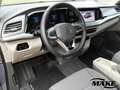 Volkswagen T7 Multivan Life 1.5 TSI DSG KR NAVI LED GRA 7-Si. Grau - thumbnail 14
