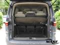 Volkswagen T7 Multivan Life 1.5 TSI DSG KR NAVI LED GRA 7-Si. Grau - thumbnail 7