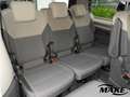 Volkswagen T7 Multivan Life 1.5 TSI DSG KR NAVI LED GRA 7-Si. Grau - thumbnail 9