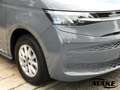 Volkswagen T7 Multivan Life 1.5 TSI DSG KR NAVI LED GRA 7-Si. Grau - thumbnail 4