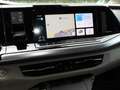 Volkswagen T7 Multivan Life 1.5 TSI DSG KR NAVI LED GRA 7-Si. Grau - thumbnail 15