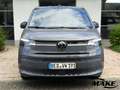 Volkswagen T7 Multivan Life 1.5 TSI DSG KR NAVI LED GRA 7-Si. Grau - thumbnail 3