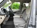 Volkswagen T7 Multivan Life 1.5 TSI DSG KR NAVI LED GRA 7-Si. Grau - thumbnail 13