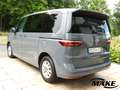 Volkswagen T7 Multivan Life 1.5 TSI DSG KR NAVI LED GRA 7-Si. Grau - thumbnail 5