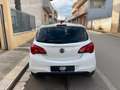 Opel Corsa 1.4 90CV B-Color*Black* Bianco - thumbnail 6
