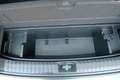 Kia Ceed SW / cee'd SW Vision DCT wireless Carplay Android Auto Grün - thumbnail 17