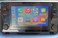 Kia Ceed SW / cee'd SW Vision DCT wireless Carplay Android Auto Groen - thumbnail 10