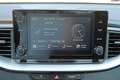 Kia Ceed SW / cee'd SW Vision DCT wireless Carplay Android Auto Zielony - thumbnail 9