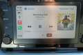 Kia Ceed SW / cee'd SW Vision DCT wireless Carplay Android Auto Grün - thumbnail 25