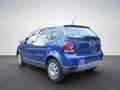 Volkswagen Polo Cross 1,6 L 77kW 105PS 16V Eu4 5-Gang Klima Winterpaket Blau - thumbnail 5