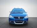 Volkswagen Polo Cross 1,6 L 77kW 105PS 16V Eu4 5-Gang Klima Winterpaket Blau - thumbnail 2