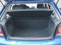 Volkswagen Polo Cross 1,6 L 77kW 105PS 16V Eu4 5-Gang Klima Winterpaket Blau - thumbnail 7