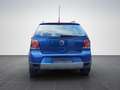 Volkswagen Polo Cross 1,6 L 77kW 105PS 16V Eu4 5-Gang Klima Winterpaket Blau - thumbnail 6