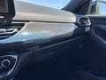 Hyundai i30 2.0 t-gdi N Performance - thumbnail 15