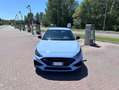 Hyundai i30 2.0 t-gdi N Performance - thumbnail 4