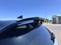 Hyundai i30 2.0 t-gdi N Performance - thumbnail 3