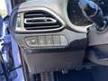 Hyundai i30 2.0 t-gdi N Performance - thumbnail 13