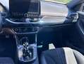 Hyundai i30 2.0 t-gdi N Performance - thumbnail 14