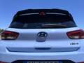 Hyundai i30 2.0 t-gdi N Performance - thumbnail 7