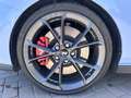 Hyundai i30 2.0 t-gdi N Performance - thumbnail 11