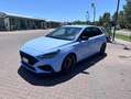 Hyundai i30 2.0 t-gdi N Performance - thumbnail 6