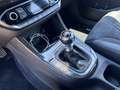 Hyundai i30 2.0 t-gdi N Performance - thumbnail 12