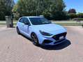 Hyundai i30 2.0 t-gdi N Performance - thumbnail 1