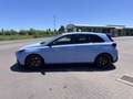 Hyundai i30 2.0 t-gdi N Performance - thumbnail 9