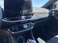 Hyundai i30 2.0 t-gdi N Performance - thumbnail 10