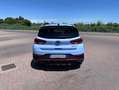 Hyundai i30 2.0 t-gdi N Performance - thumbnail 5