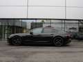 Porsche Panamera 4 E-Hybrid - Pano - BOSE - 21" - HeadUp Schwarz - thumbnail 2