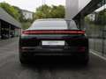 Porsche Panamera 4 E-Hybrid - Pano - BOSE - 21" - HeadUp Schwarz - thumbnail 9