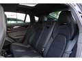 Porsche Panamera 4 E-Hybrid - Pano - BOSE - 21" - HeadUp Schwarz - thumbnail 20